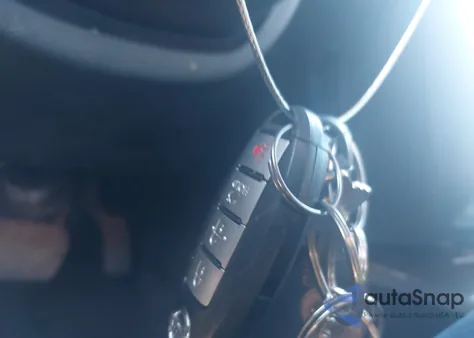 2014 Nissan Maxima 3.5 Sv from USA, damaged, VIN 1N4AA5APXEC482837